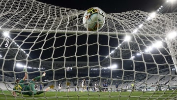 I rigoristi del prossimo campionato