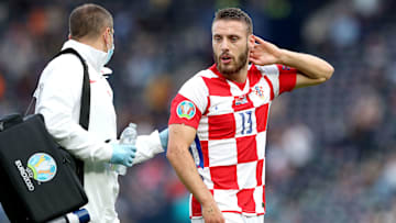 Nikola Vlasic