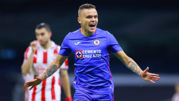América, Chivas y Cruz Azul dificultan el armado del calendario del Apertura 2021