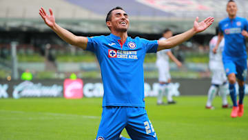 Cruz Azul v Pachuca - Torneo Clausura 2019 Liga MX