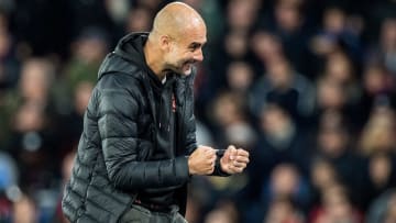 Pep Guardiola propose au Bayern Munich de défier son Barça de 2009.