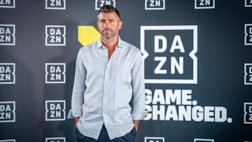 Andrea Barzagli