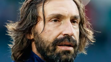 DFB-All-Stars v Azzurri Legends - Friendly Match