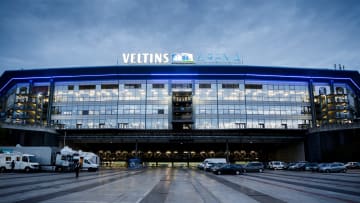Ticket-Eklat auf Schalke: Wer als Rückerstattung einen Gutschein haben möchte, muss bis 2022 auf die Auszahlung warten