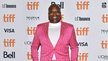 'Unbreakable Kimmy Schmidt' actor Tituss Burgess starring in cooking show 'Dishmantled'