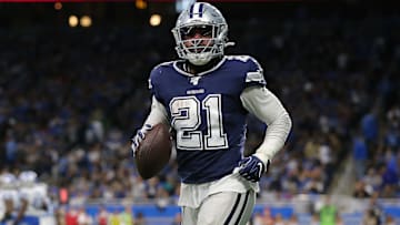 Here are three predictions for the Bears-Cowboys showdown on Thursday Night Football. 