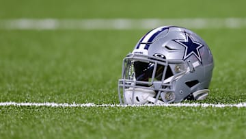 Los Cowboys está de luto tras la muerte de uno de sus trabajadores