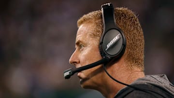 Dallas Cowboys v New York Jets