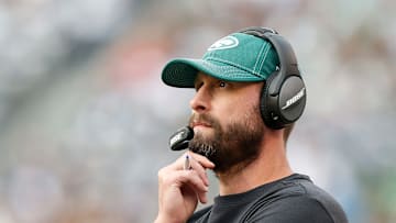 Dallas Cowboys v New York Jets