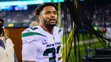 Dallas Cowboys v New York Jets
