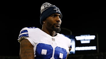 Dallas Cowboys v Oakland Raiders
