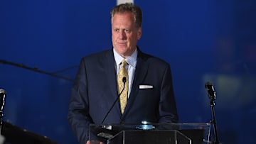 David Cones 20th Anniversary of the Perfect Game