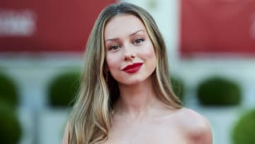 Ester Expósito rompe el silencio sobre su separación con Alex Speitzer