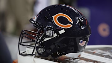 Denver Broncos v Chicago Bears