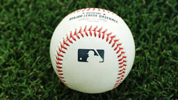 Detroit Tigers v Anaheim Angels