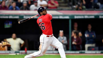Yasiel Puig fue parte de la ofensiva que guió el triunfo de Veracruz ante Piratas