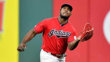 Yasiel Puig y El Águila de Veracruz cierran la serie ante Oaxaca
