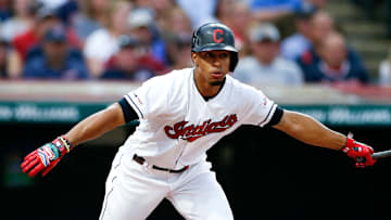 Detroit Tigers v Cleveland Indians