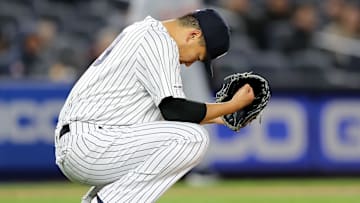 Los Yankees tendrán que hacer recortes en la nómina