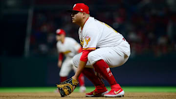 Diablos Rojos es el segundo equipo clasificado a playoffs en la Liga Mexicana de Béisbol 