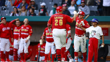 La temporada de verano en el béisbol mexicano ha sido afectada por el coronavirus