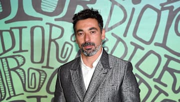 Ezequiel Lavezzi
