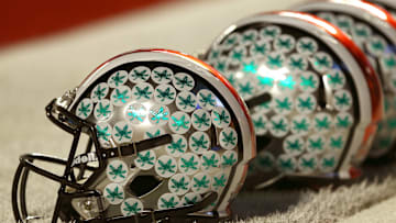 Discover Orange Bowl - Clemson v Ohio State