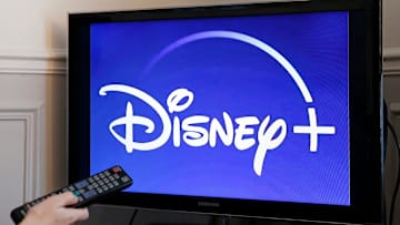 Cassian Andor 'Star Wars' live-action series starring Diego Luna adds two new actors.