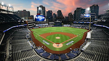 La gerencia de los Yankees planifica el roster del equipo para la temporada 2021
