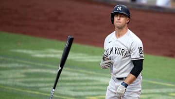 Gardner no quiere retirarse sin público