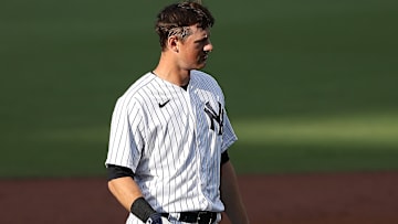 DJ LeMahieu podría firmar su contrato en 2021