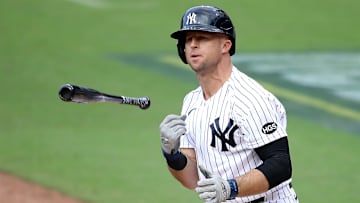 ¿Regresará Brett Gardner a los Yankees en 2021?