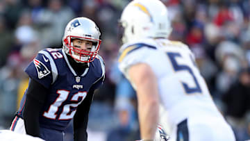 Tom Brady's latest business decisions heats up rumors of him signing in Los Angeles.