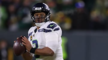 Russell Wilson estuvo cerca de ir a los Browns 