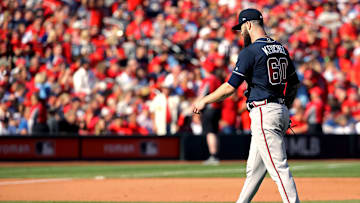 Dallas Keuchel to sign with White Sox