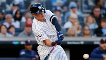 Gio Urshela es la gran figura de Colombia