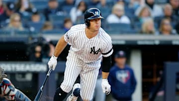The Yankees are looking to retain Gardner for 2020.