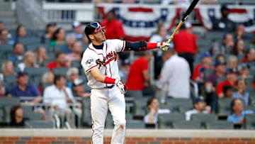 Josh Donaldson aún no sabe dónde jugará en la temporada 2020 de MLB