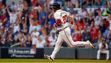 Josh Donaldson is the best MLB free agent left on the market