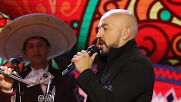 Lupilla Rivera protagonizó rumores de romance con Belinda en los últimos meses