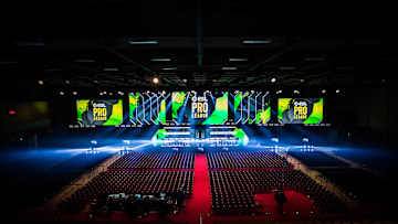 Cloud9 and Astralis speak out ahead of ESL's summit in Paris, France