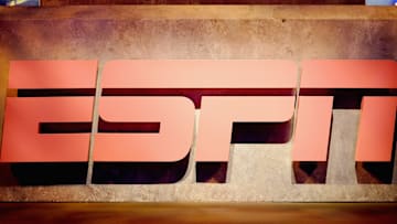 ESPN released a statement following the death of college football reporter Edward Aschoff.