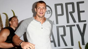 ESPN's The ESPYS Official Pre-Party
