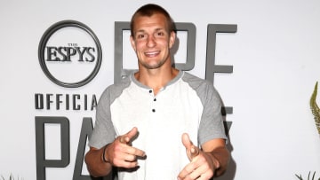 ESPN's The ESPYS Official Pre-Party
