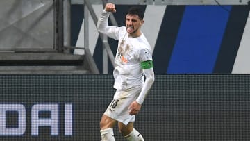 Lars Stindl.