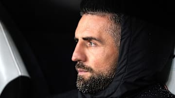 Vedad Ibisevic wird sein Gehalt spenden