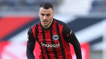 Filip Kostic