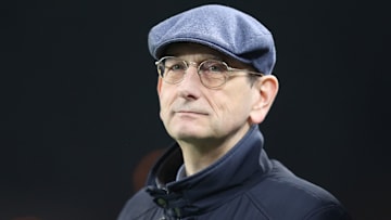 Luca Campedelli
