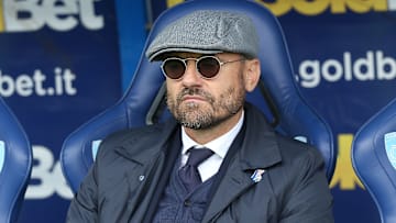 Empoli v Torino FC - Serie A