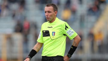 Empoli v Torino FC - Serie A